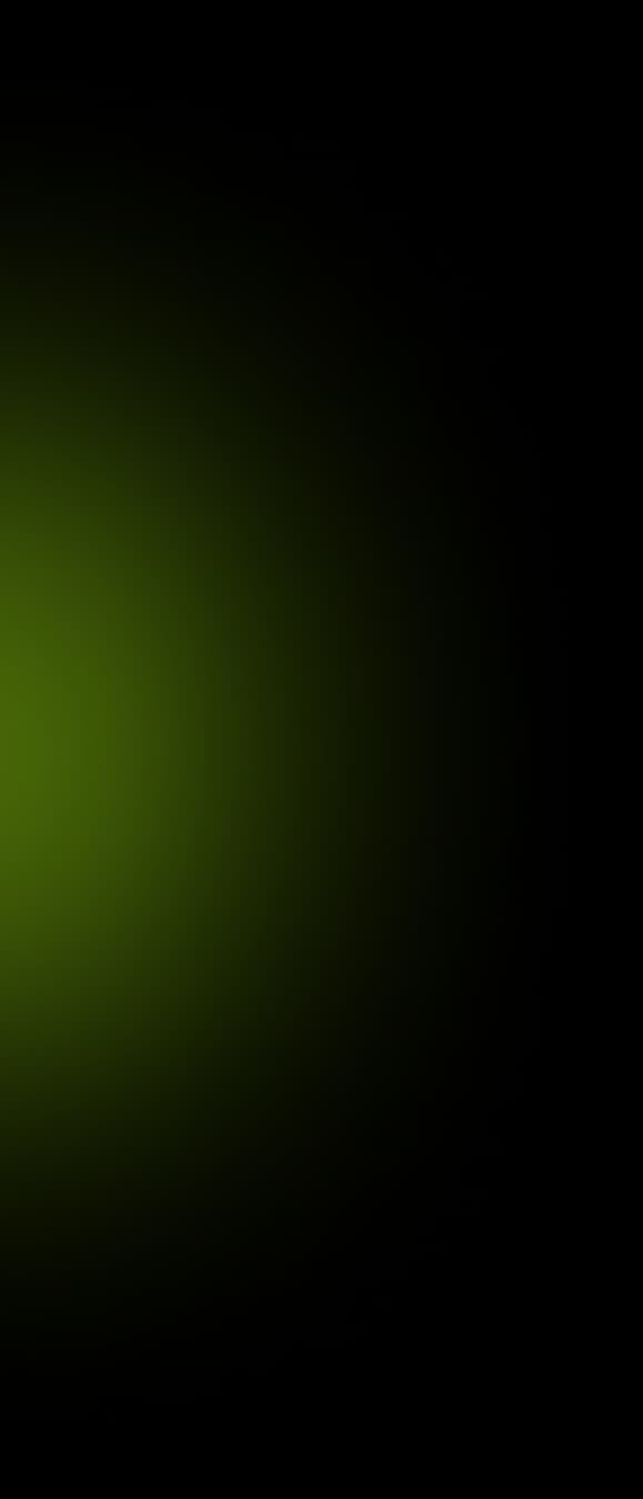 Glowing Left