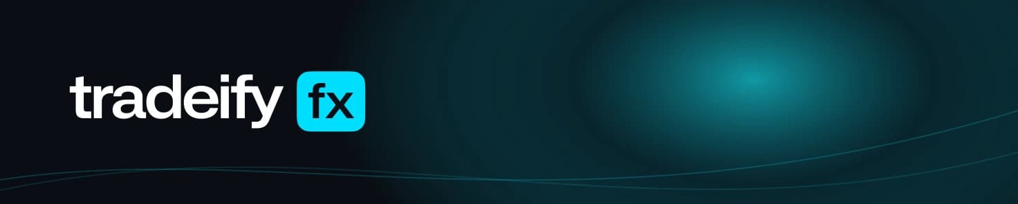 Tradeify FX Image