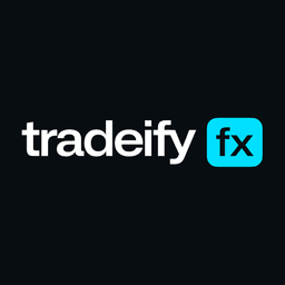 Tradeify FX Image