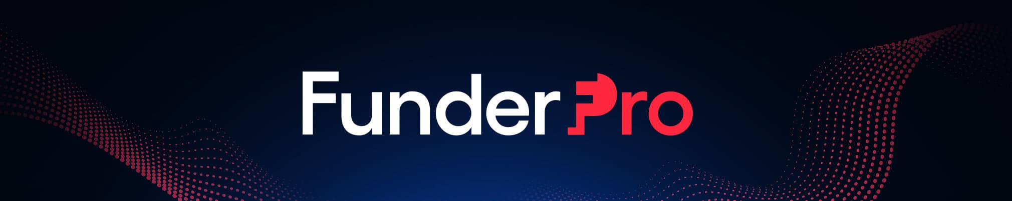FunderPro Image