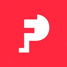 FunderPro Image