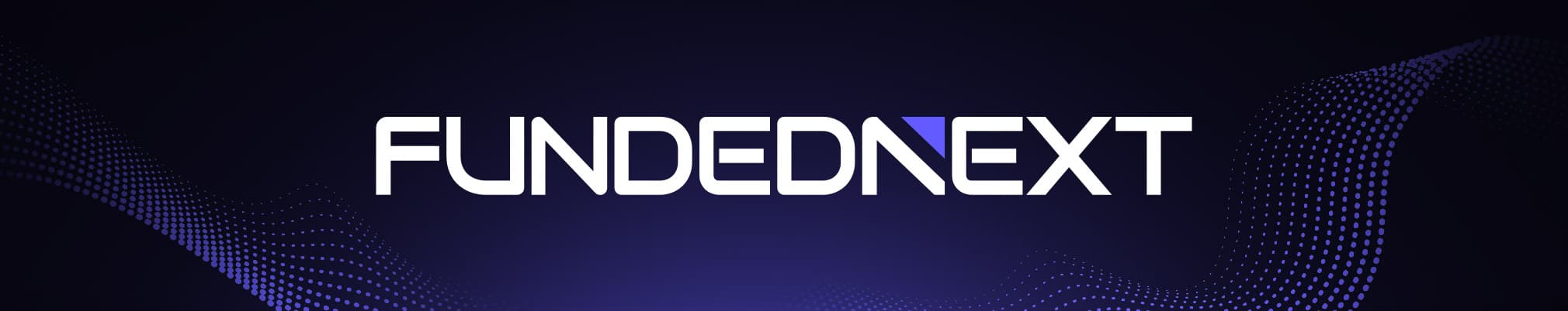 FundedNext Image