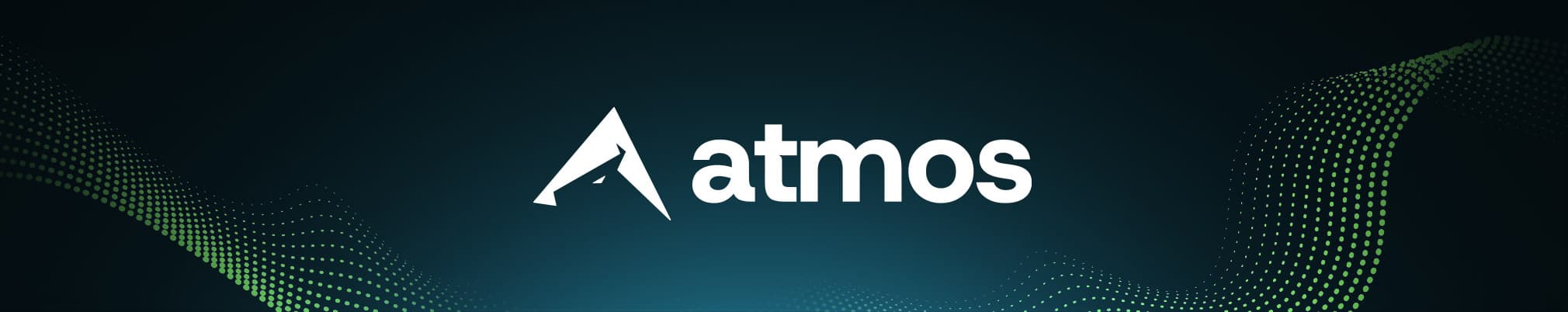 AtmosFunded Image