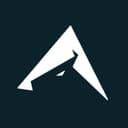 AtmosFunded logo