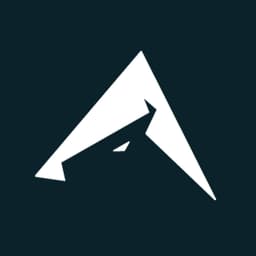 AtmosFunded Image
