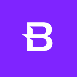 Blueberry Funded Image