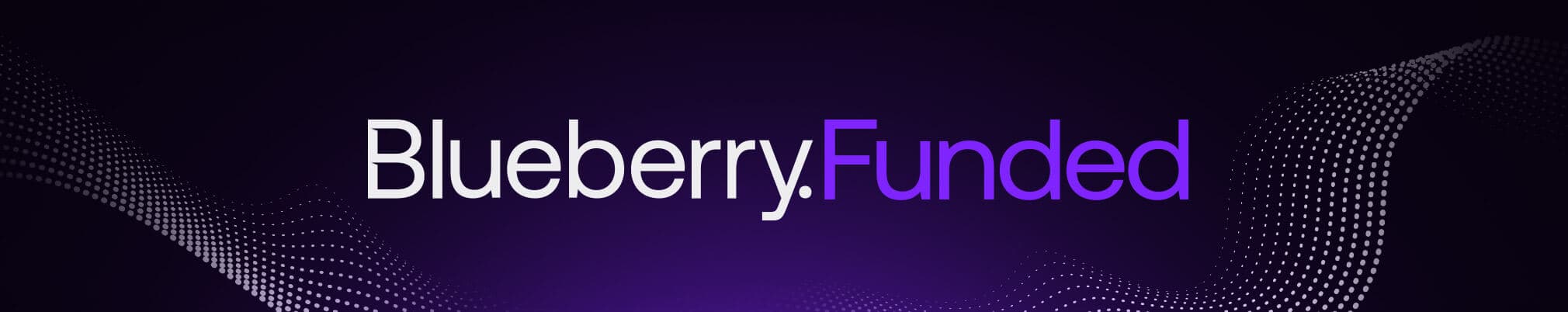 Blueberry Funded Image