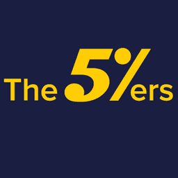 The5ers Image