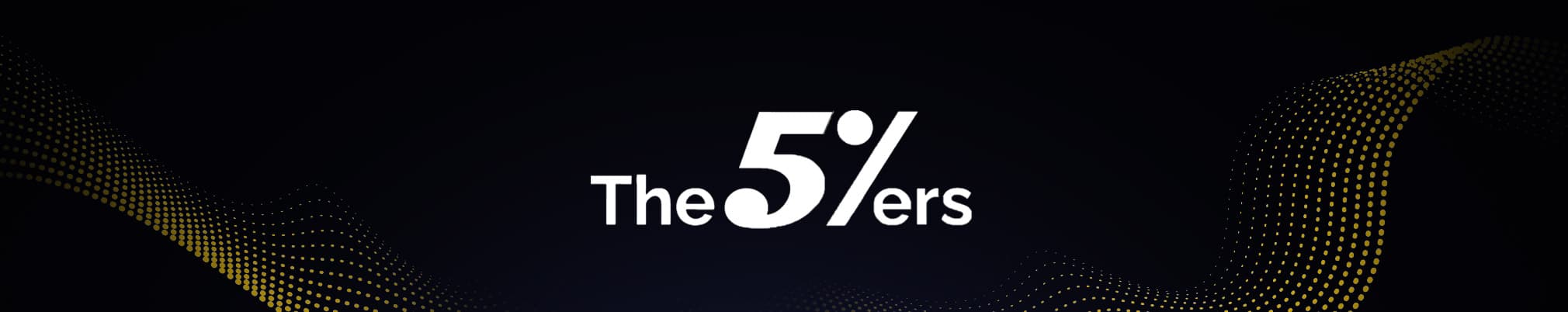 The5ers Image