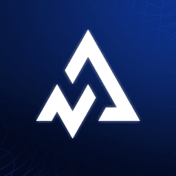 Alpha Capital Image