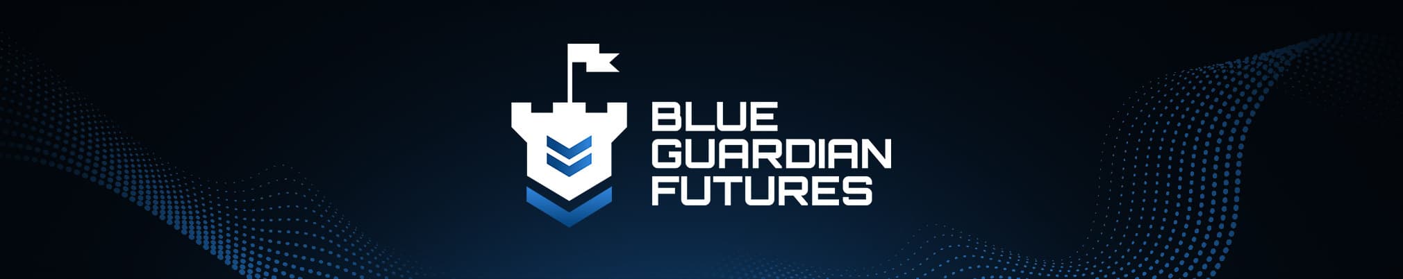 Blue Guardian Futures Image