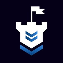 Blue Guardian Futures Image