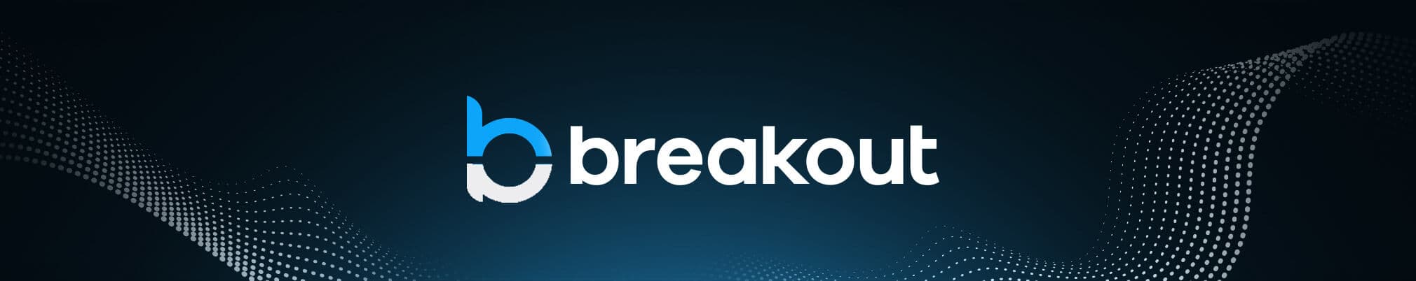 Breakout Image