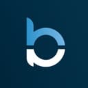 Breakout logo