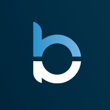 Breakout logo