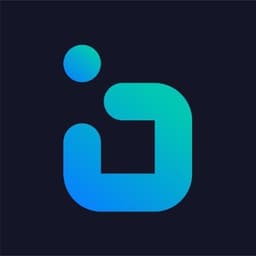 BrightFunded Image