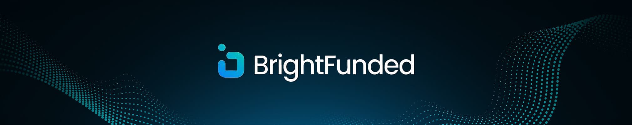 BrightFunded Image