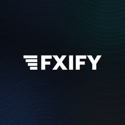FXIFY Image