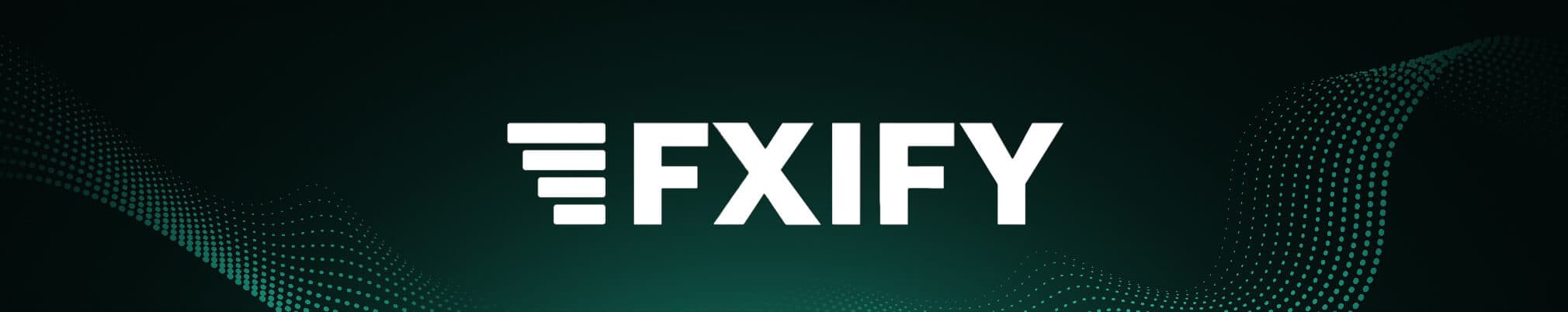 FXIFY Image