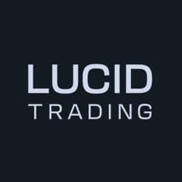 Lucid Trading Image