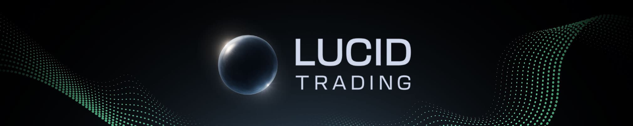 Lucid Trading Image