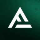 Alpha Futures logo