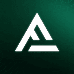 Alpha Futures Image