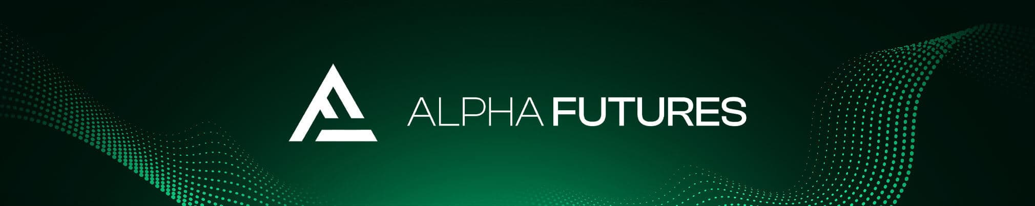 Alpha Futures Image