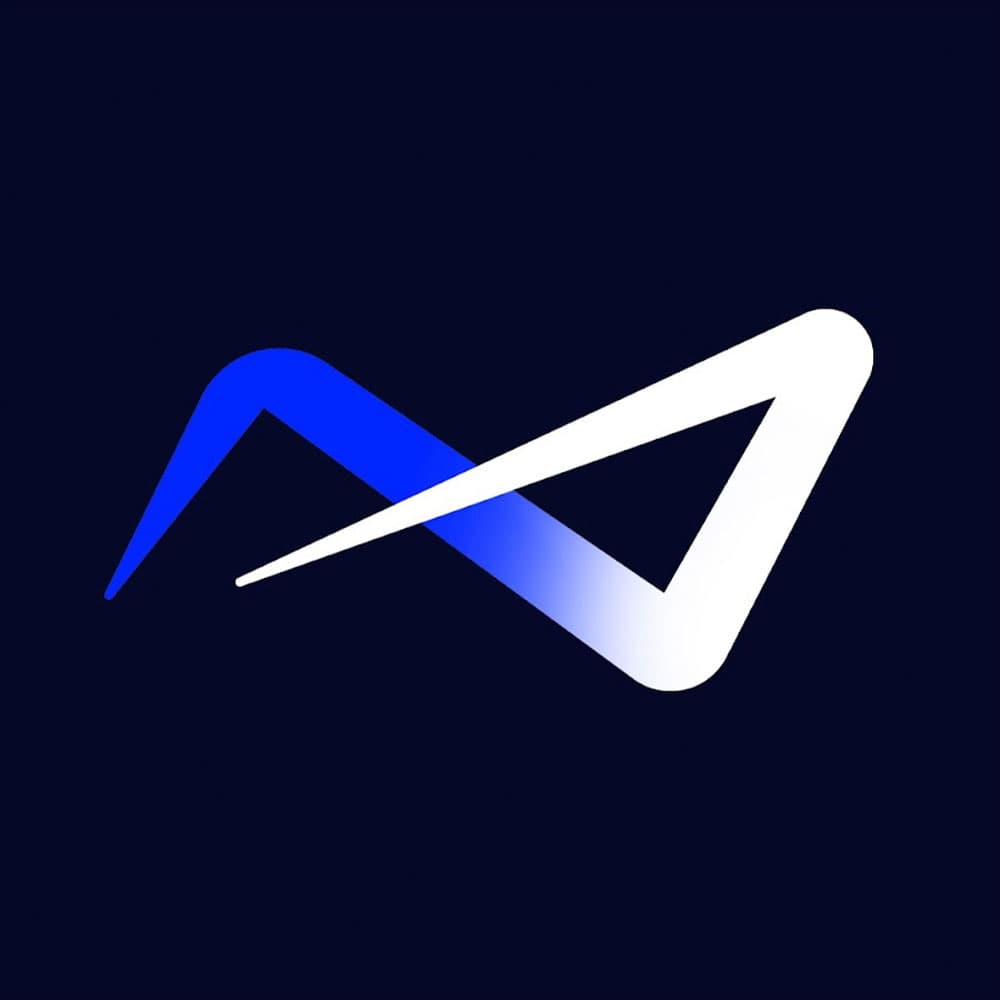 Apex Trader Funding Image