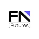 FundedNext Futures logo