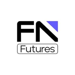 FundedNext Futures Image