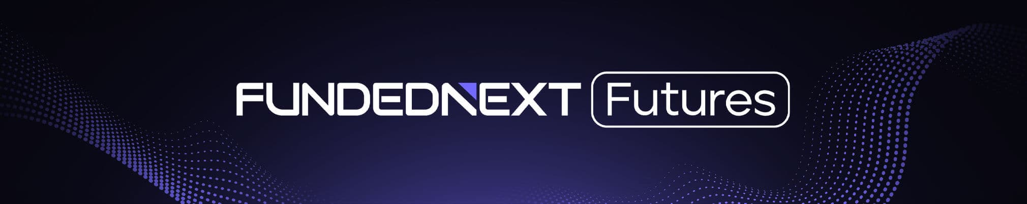 FundedNext Futures Image