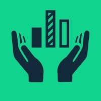 Tradeify Image