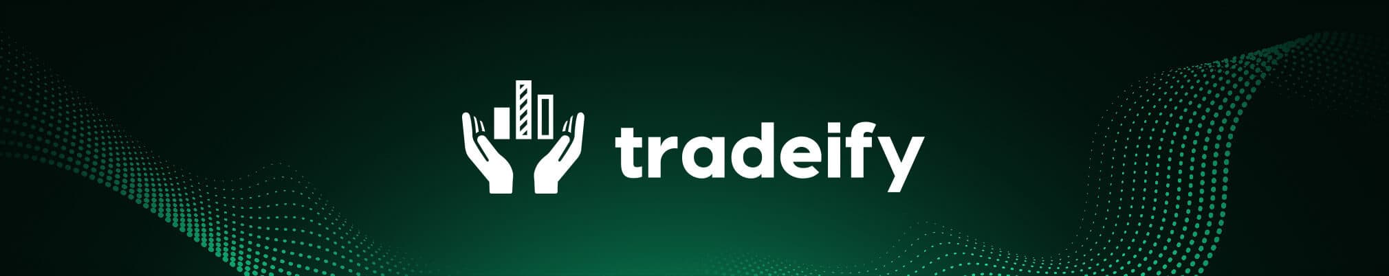 Tradeify Image