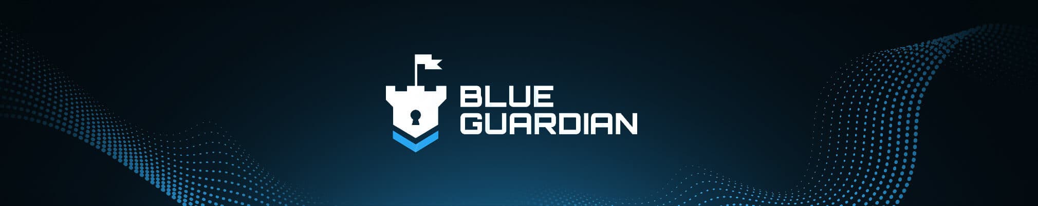 Blue Guardian Image