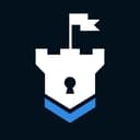 Blue Guardian logo
