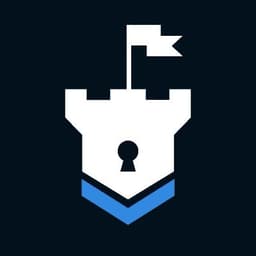 Blue Guardian Image