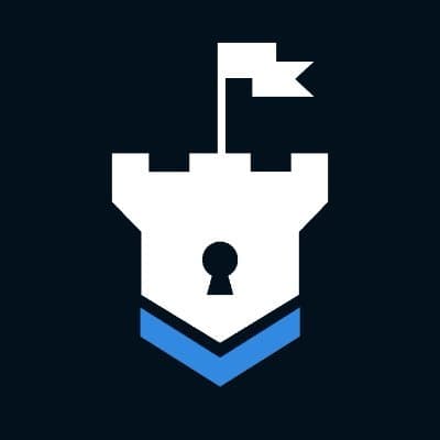 Blue Guardian logo