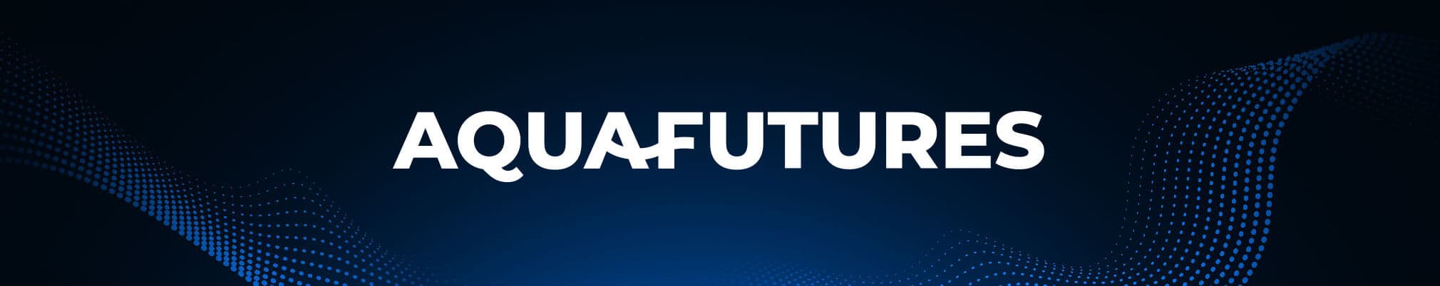 AquaFutures Image