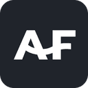 AquaFutures logo