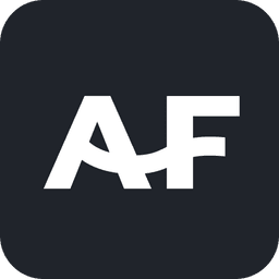 AquaFutures Image