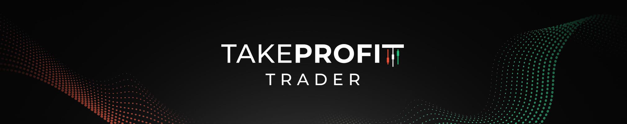 Take Profit Trader Image
