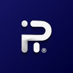 Funding Pips Image