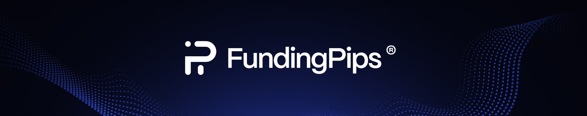 Funding Pips Image