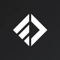 FTMO Image