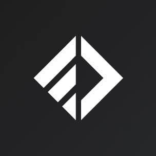 FTMO logo