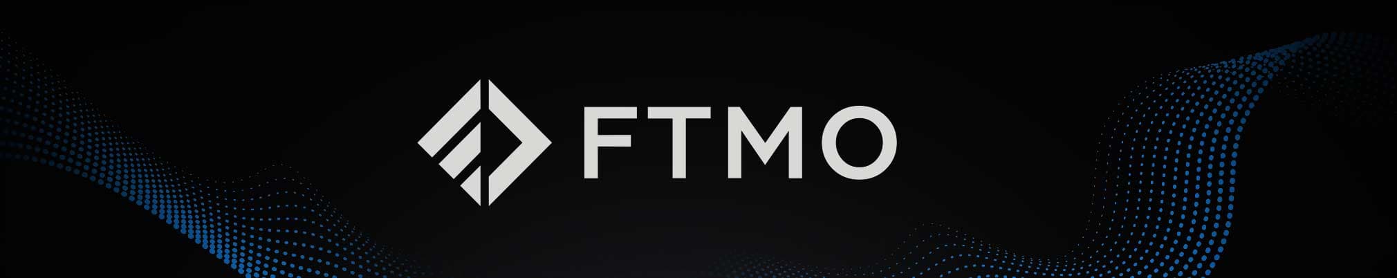 FTMO Image
