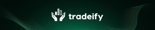 Tradeify Rules Tradeify Review 2026: Rules, Payouts & 40% Discount Code | Prop Firm Trader